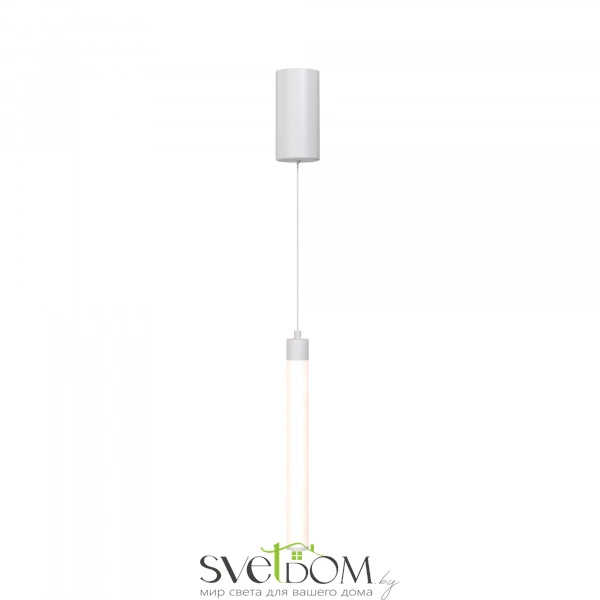 Подвесной светильник Technical P022PL-L10W