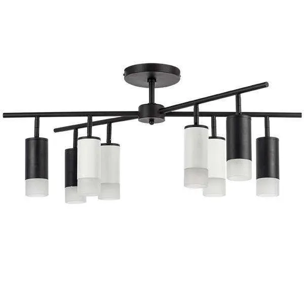 Люстры потолочныеLR7283743641 Lightstar | Svetdom.by