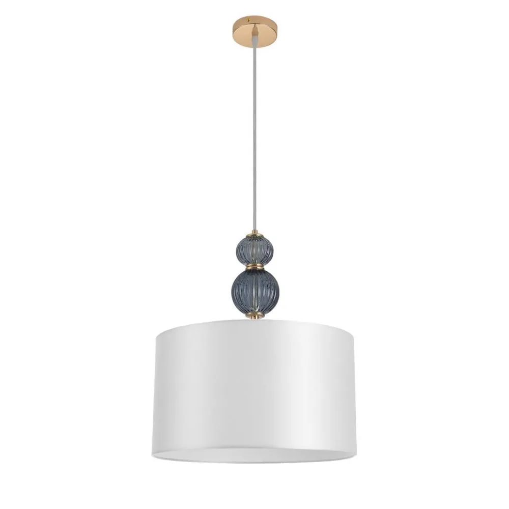 Подвесной светильник LUMION MIKIMITO 8418/3A
