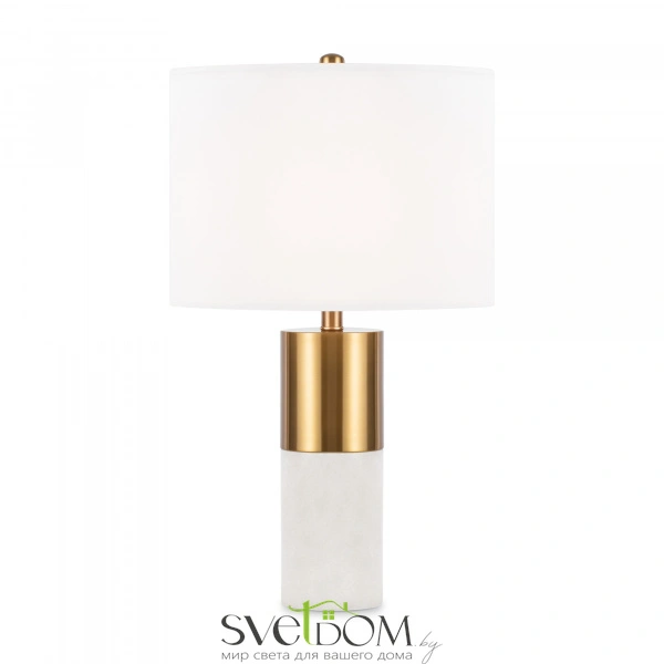 Настольный светильник Maytoni Z030TL-01BS