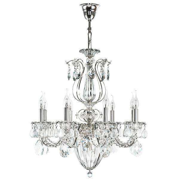 Люстры подвесные790114 Lightstar | Svetdom.by