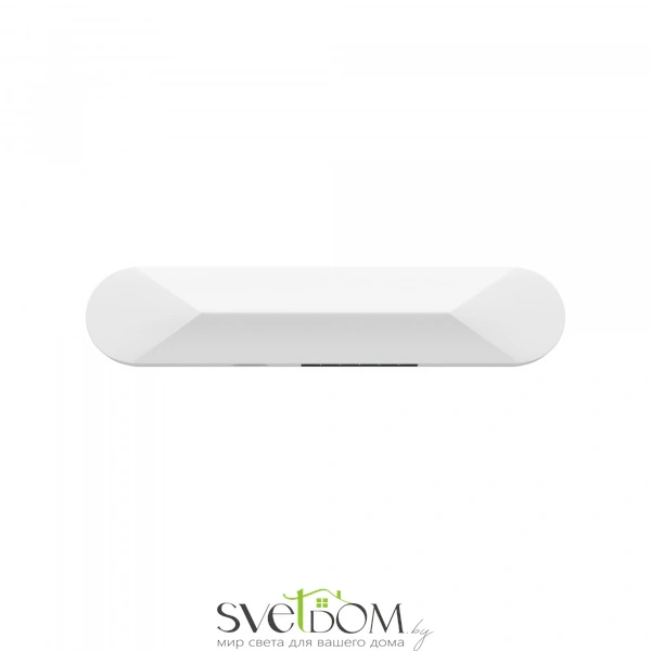 Настенный светильник (бра) Maytoni MOD276WL-L8W3K