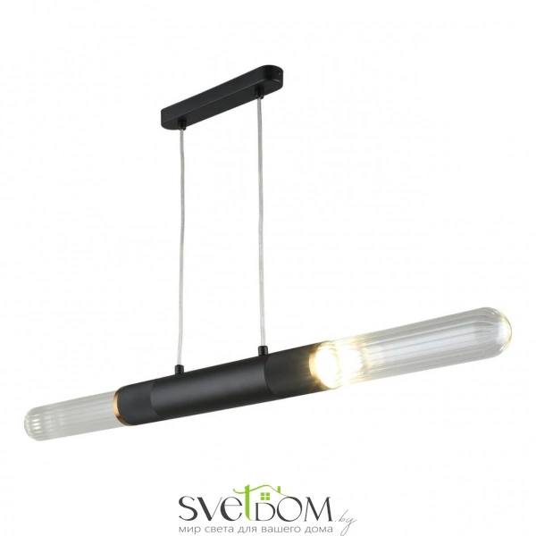 Люстры подвесныеAPL.307.03.02 Aployt | Svetdom.by