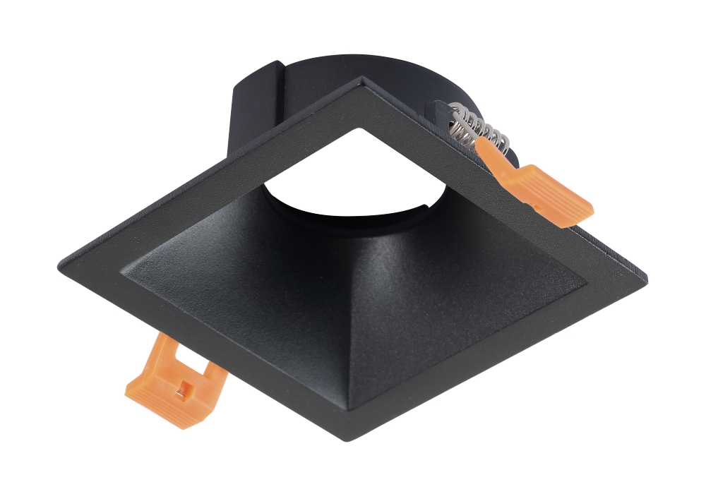 Светильник встроенный Crystal Lux CLT 007C1 BL Crystal Lux