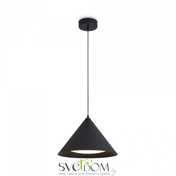 Подвесной светильник Freya FR6181PL-L9B