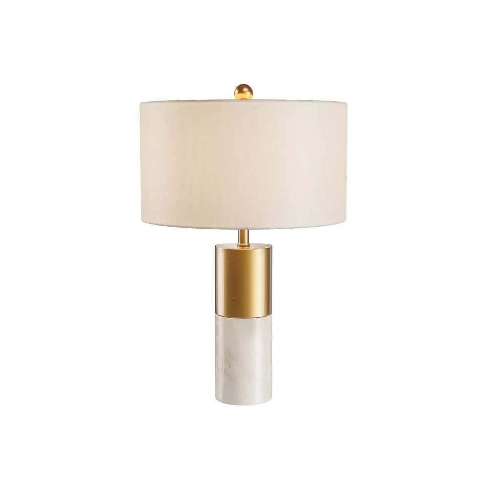 Настольная лампа Kink Light Тайла 07700-1T,01-20(01) E27 Kink Light