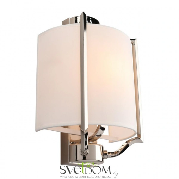 Настенные светильники APL.727.01.01 Aployt | Svetdom.by