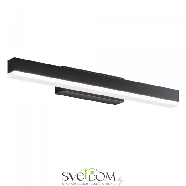 Подсветка Maytoni MIR012WL-L9B4K