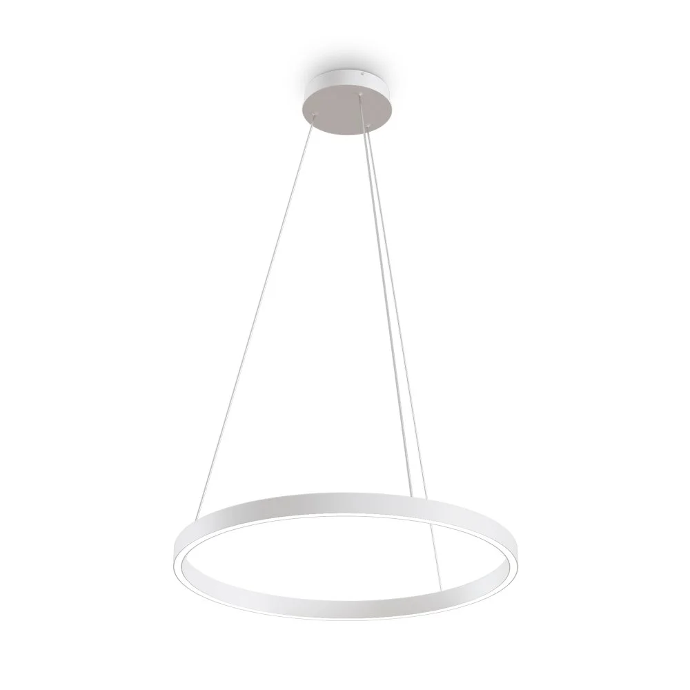 Подвесной светильник Maytoni MOD058PL-L32W4K