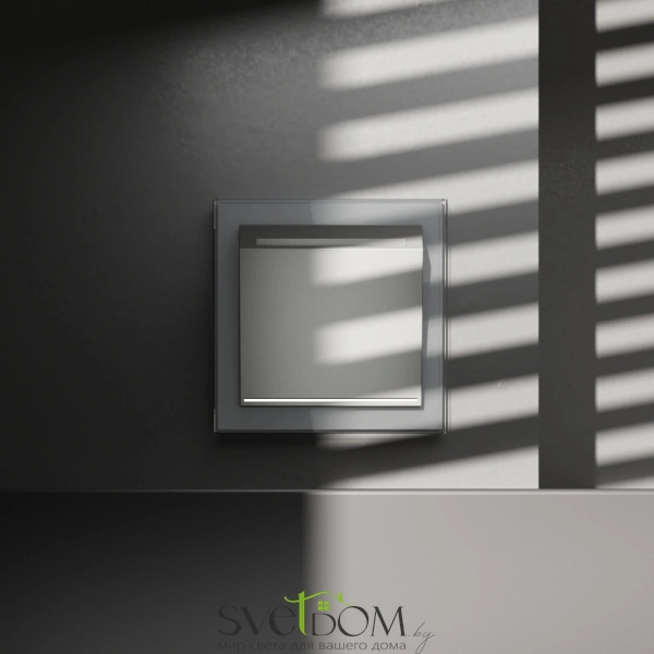 Выключатели Voltum S70 VLS010705  VLS010705 Voltum