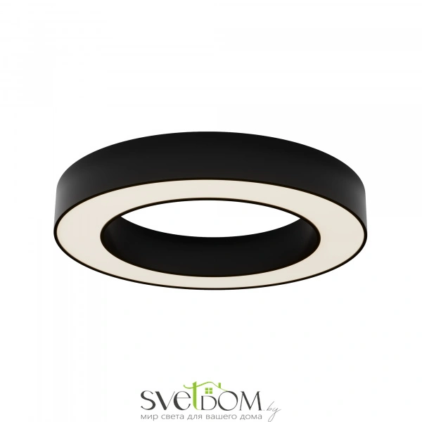 Потолочный светильник Technical C093CL-36W3K-B