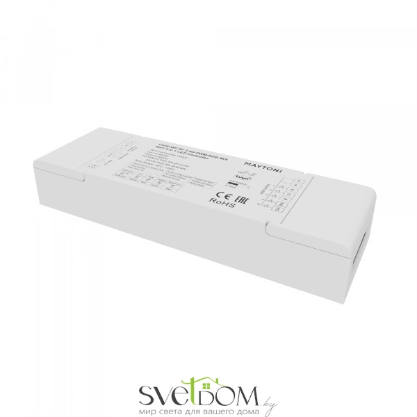 Контроллер Lighting control 742002