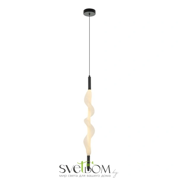 CITILUX CL247031 SWING Подвес