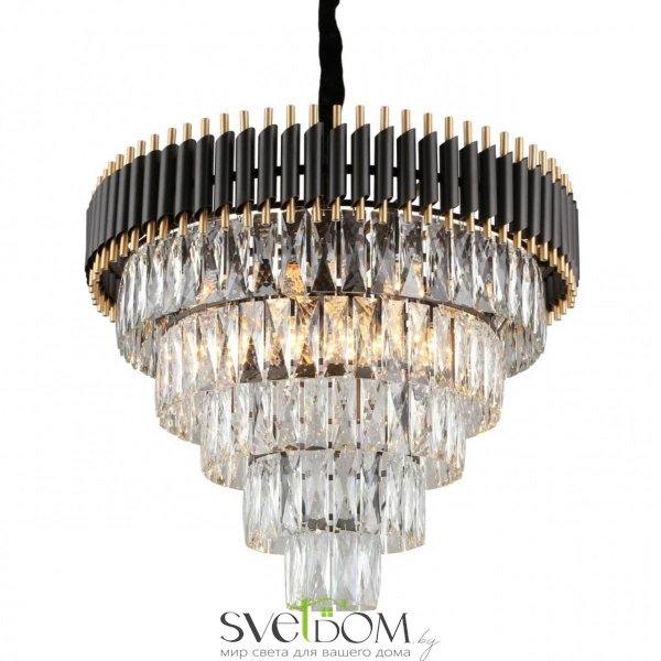 Люстры подвесныеOML-69803-15 Omnilux | Svetdom.by