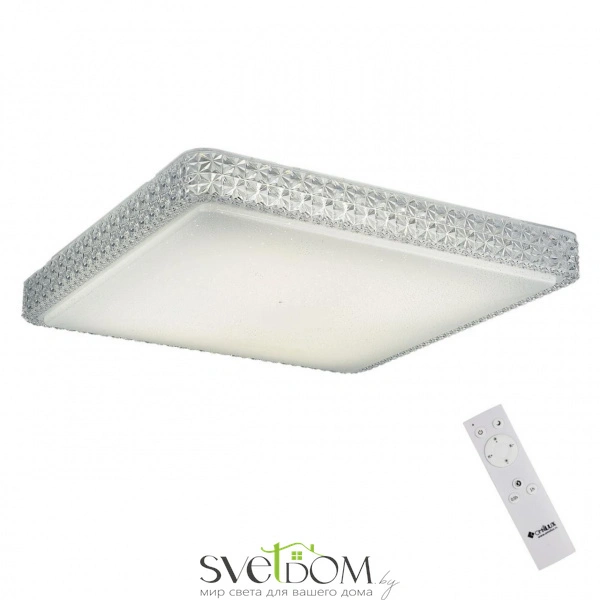 Люстры потолочныеOML-47717-60 Omnilux | Svetdom.by