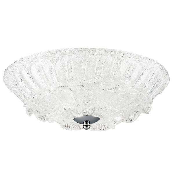 Люстры потолочные820234 Lightstar | Svetdom.by