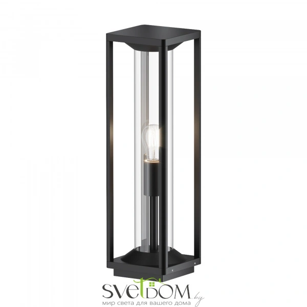 Ландшафтный светильник Outdoor O452FL-01GF1