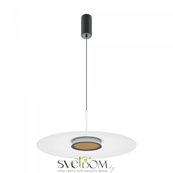 Подвесной светильник Maytoni MOD041PL-L15W3K1