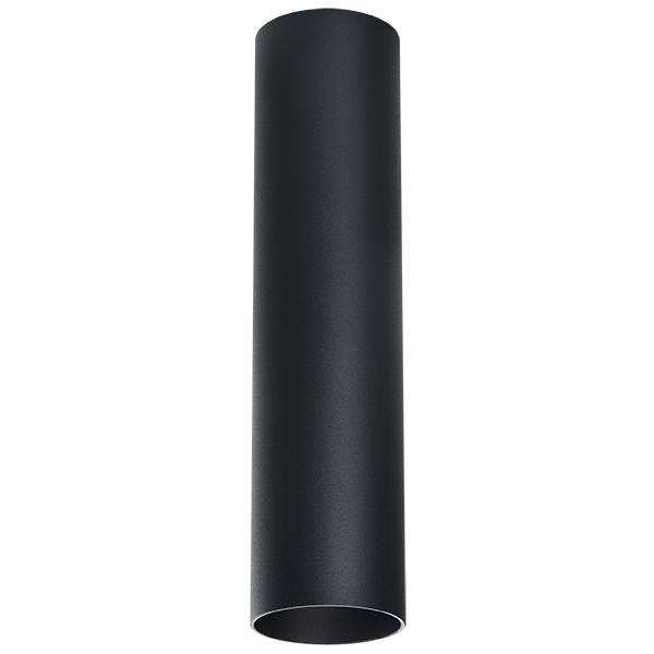 Lightstar 214497 Светильник RULLO HP16 ЧЕРНЫЙ