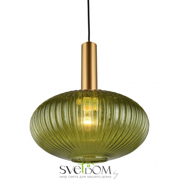 Подвесные светильники Omnilux OML-99306-01 от Магазина Svetdom.by