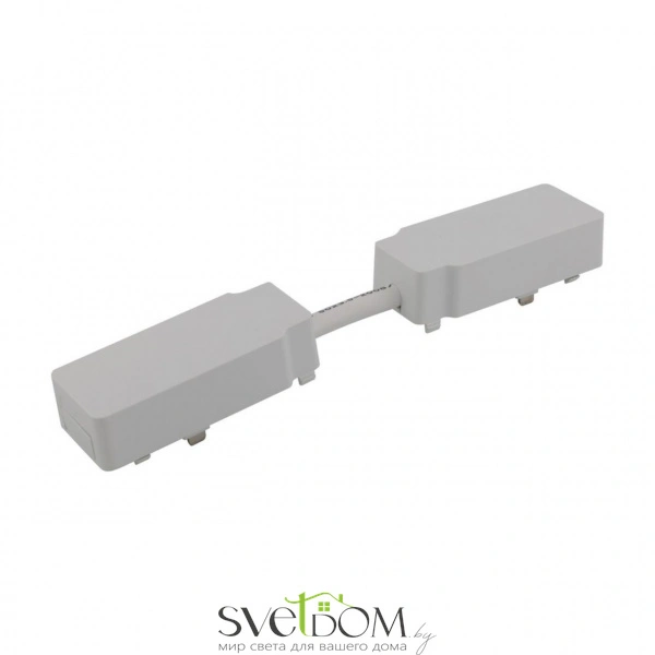 APL.0180.10.03 Aployt