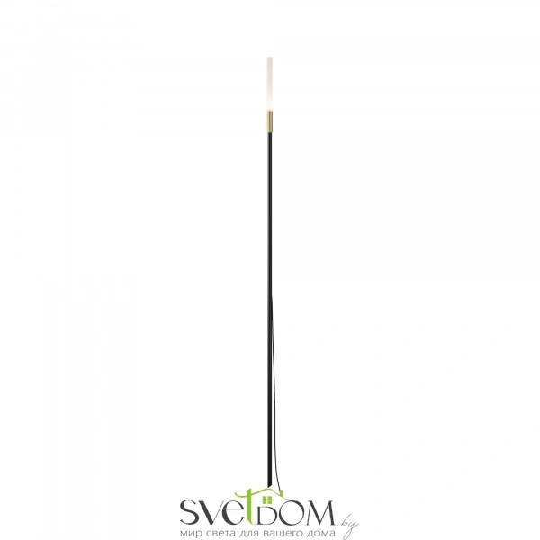 Ландшафтный светильник Блеск S / Flare S 3000К 2,4Вт IP 65