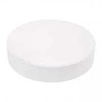 358108 OVER NT19 238 белый Накладной светильник IP20 LED 4000K 16W 85-265V ORNATE