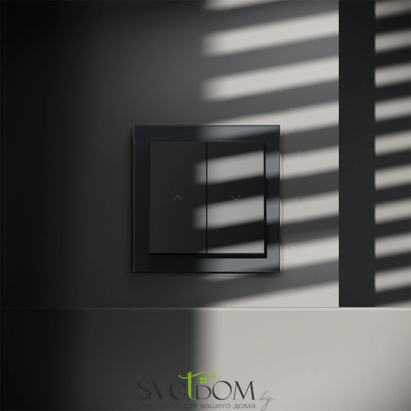 Выключатели Voltum S70 VLS020707  VLS020707 Voltum