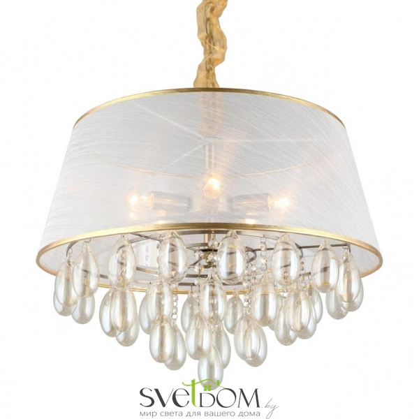 Люстры подвесныеOML-71803-05 Omnilux | Svetdom.by