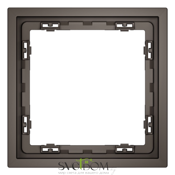 купить  Voltum S70 VLS100114  в Минске