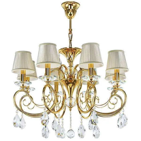 Люстры подвесные693082 Lightstar | Svetdom.by