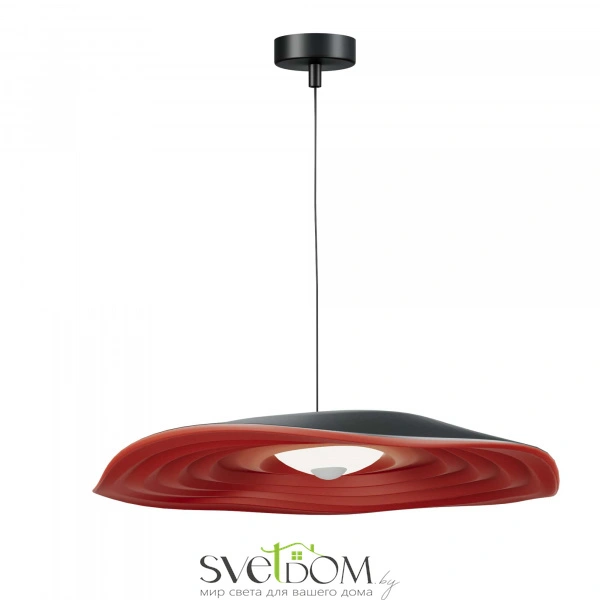 Подвесные светильники ST LUCE SL6208.411.12 от Магазина Svetdom.by