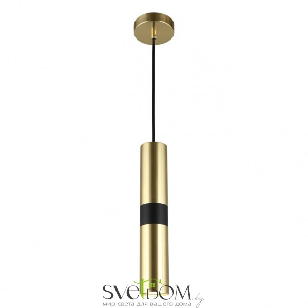 Подвесные светильники Aployt APL.607.16.01 от Магазина Svetdom.by