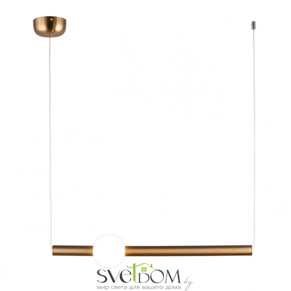 Подвесные светильники Aployt APL.038.16.12 от Магазина Svetdom.by