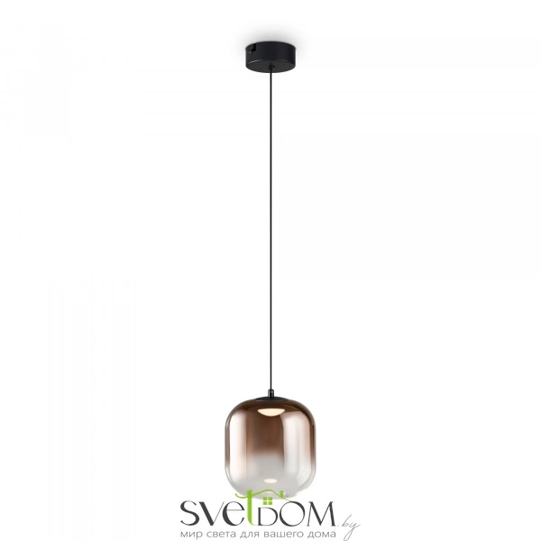 Подвесной светильник Freya FR6133PL-L4C