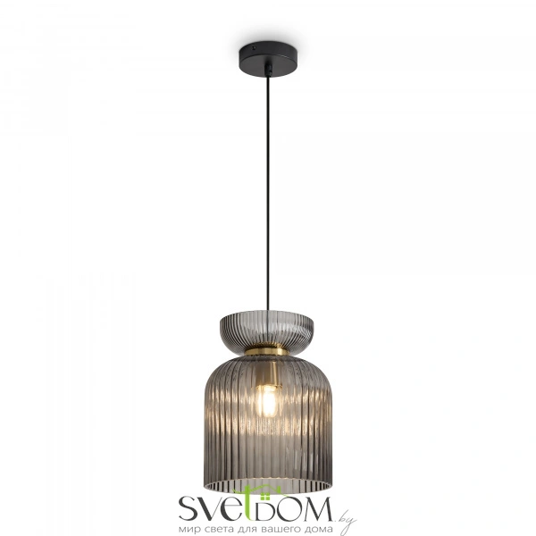 Подвесной светильник Freya FR5558PL-01SM