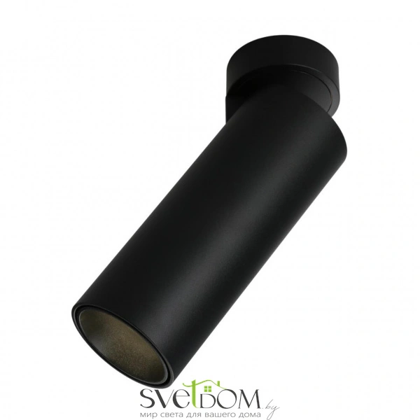 Накладные светильники Omnilux OML-101419-12 от Магазина Svetdom.by