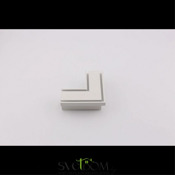 APL.0185.10.03 Aployt