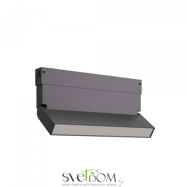 Встраиваемые светильники ST LUCE ST685.496.09 от Магазина Svetdom.by