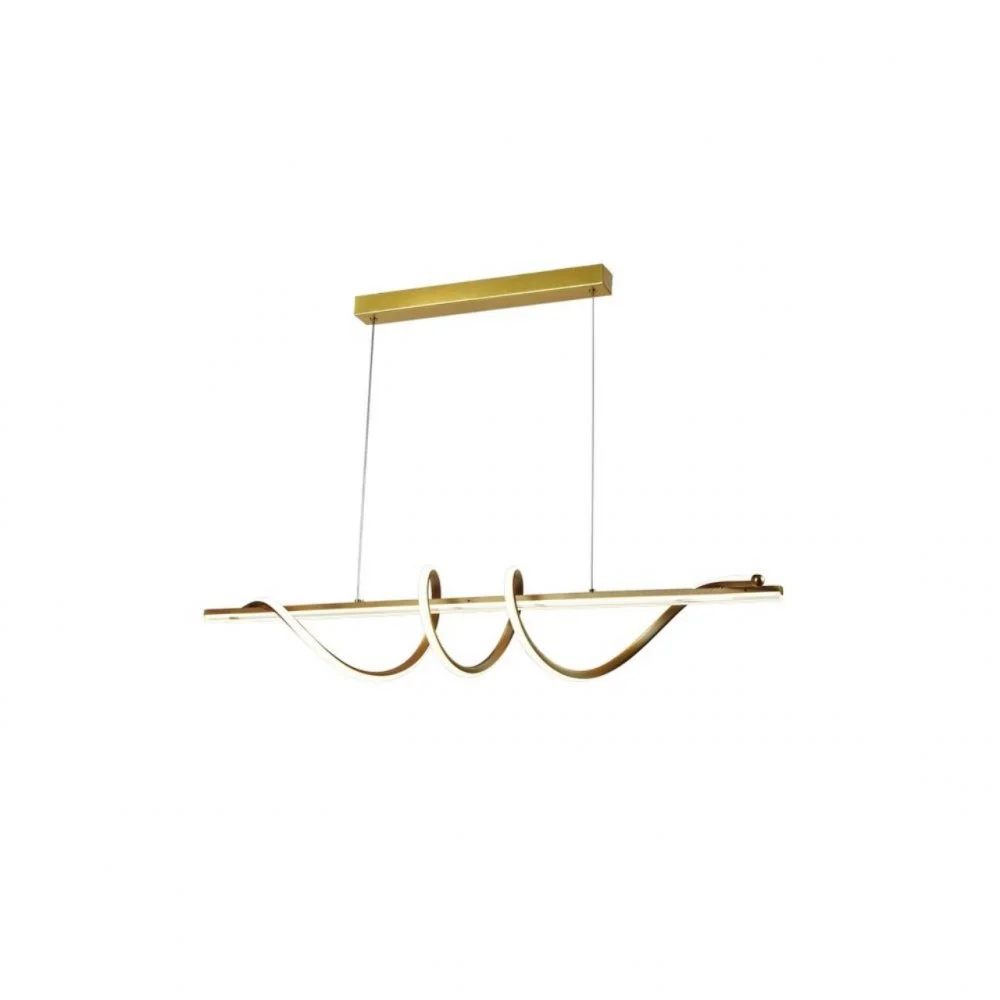 Люстра подвесная Aployt  APL.079.03.40