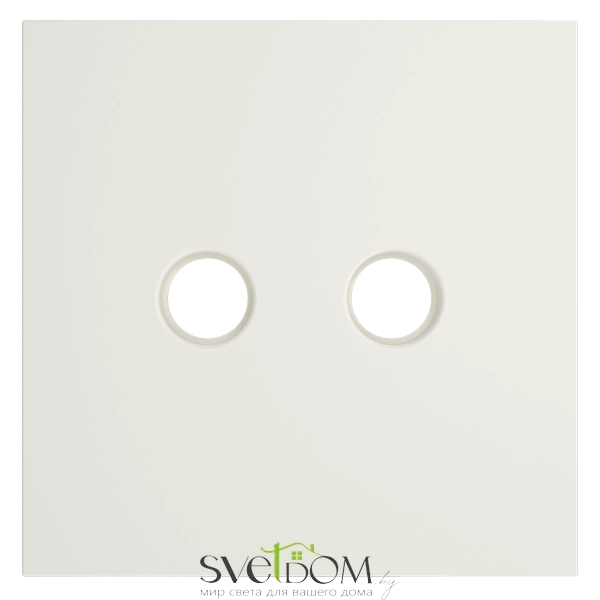  Voltum S70 VLS001613 