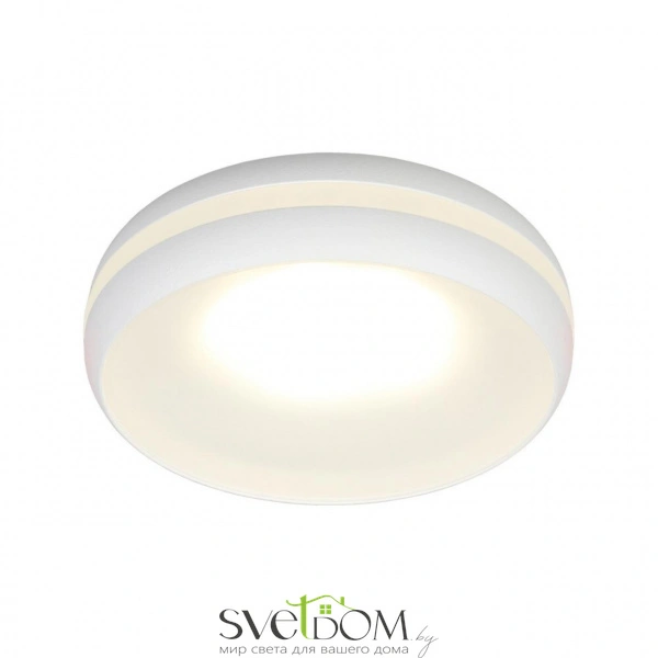 Накладные светильники Omnilux OML-102809-01 от Магазина Svetdom.by