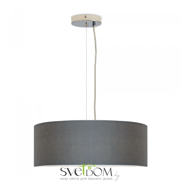 Подвесной светильник Freya FR5434PL-03GR