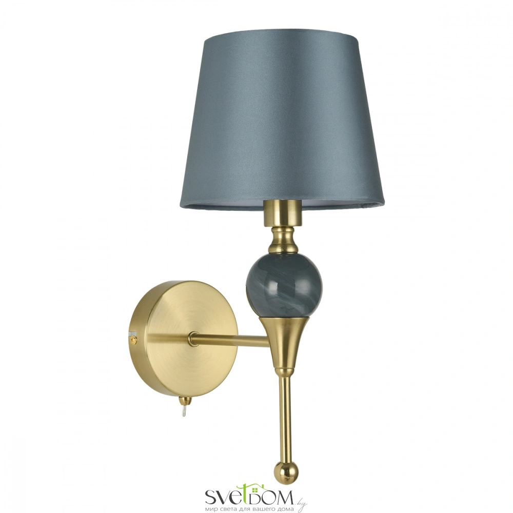 Бра LUMION ELETRA 8416/1W