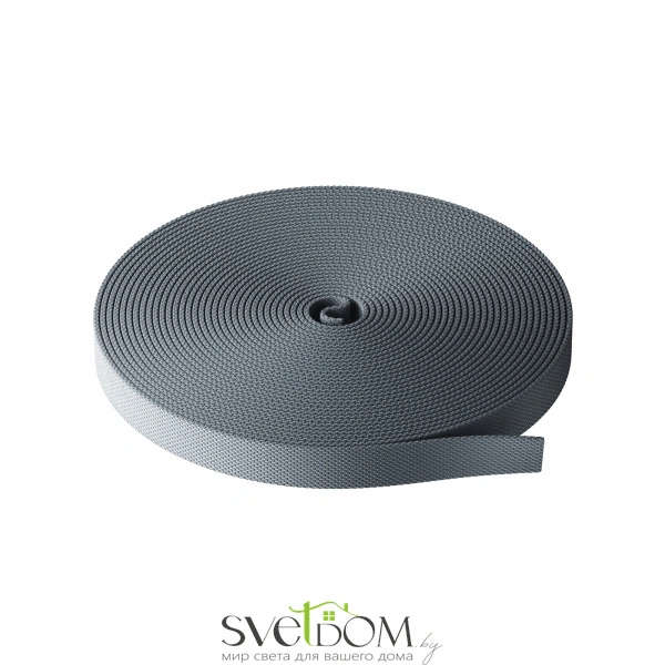 Токопроводящая текстильная лента Technical TRX130-1.3DB