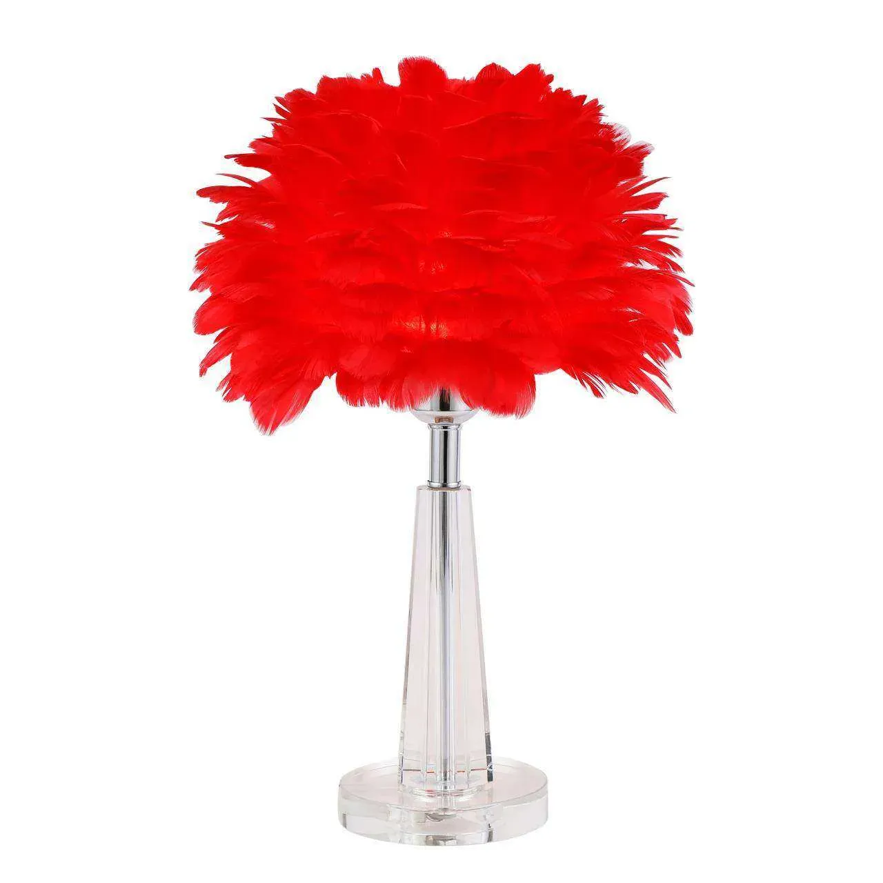 Настольный светильник MODESTYLE MS.110.01TL BD