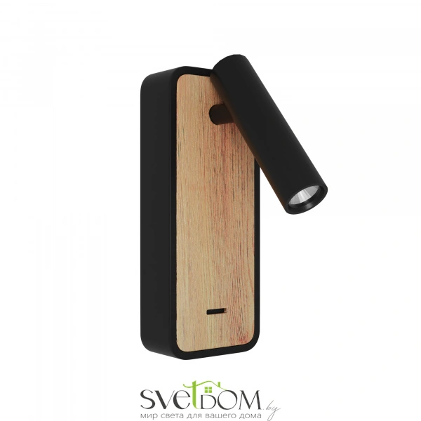 Настенные светильники ST160.431.03 ST LUCE | Svetdom.by