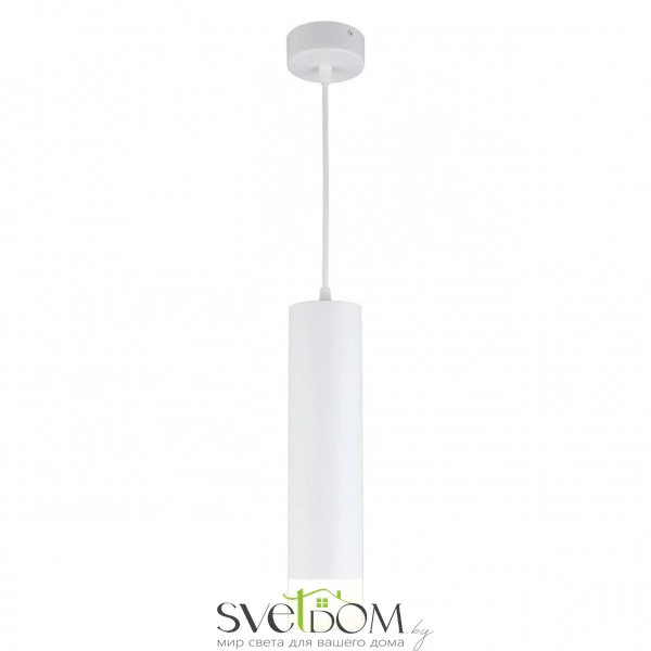 Подвесные светильники Omnilux OML-102506-10 от Магазина Svetdom.by