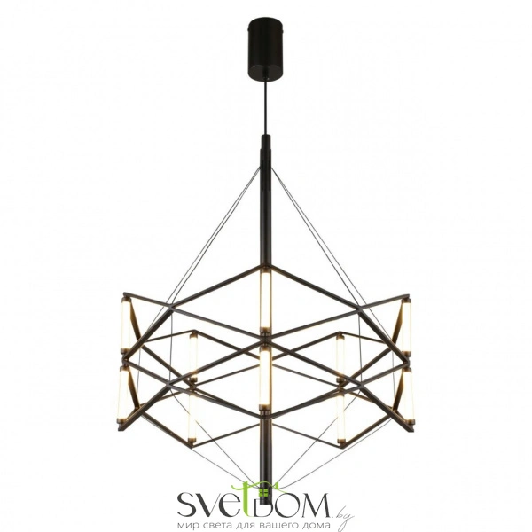 Люстры подвесныеAPL.785.03.20 Aployt | Svetdom.by