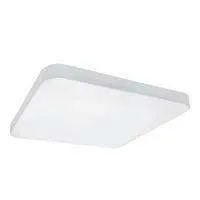 Lightstar 226264 Светильник ARCO QUA LED 26W 2500LM БЕЛЫЙ 4000K